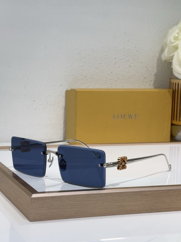 Loewe Sunglasses AAAA-638
