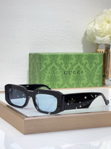 G Sunglasses AAAA-8025