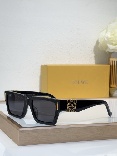 Loewe Sunglasses AAAA-704