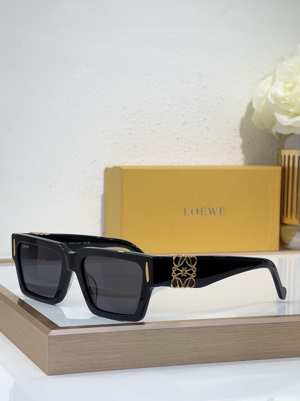 Loewe Sunglasses AAAA-704