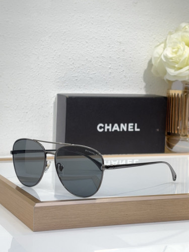CHNL Sunglasses AAAA-5067