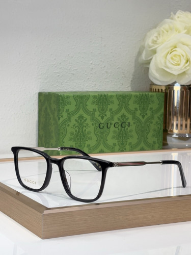 G Sunglasses AAAA-8061