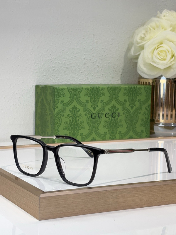 G Sunglasses AAAA-8061