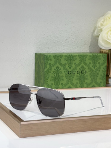 G Sunglasses AAAA-8135