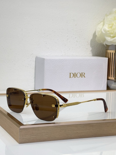 Dior Sunglasses AAAA-3543