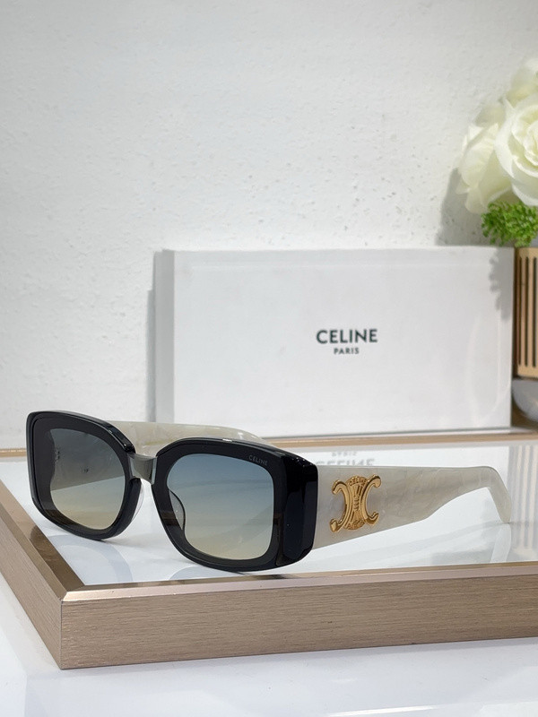 CE Sunglasses AAAA-1817