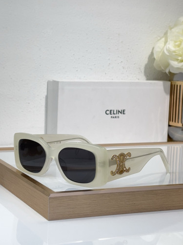 CE Sunglasses AAAA-1755