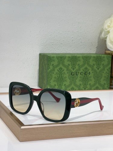 G Sunglasses AAAA-7973