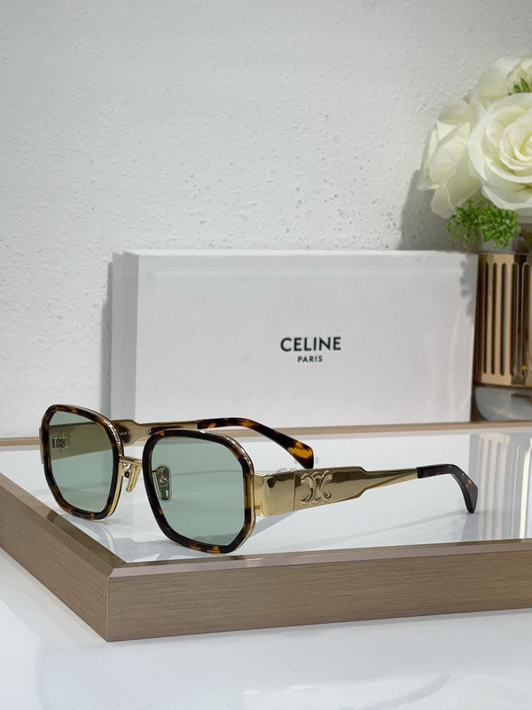 CE Sunglasses AAAA-1769