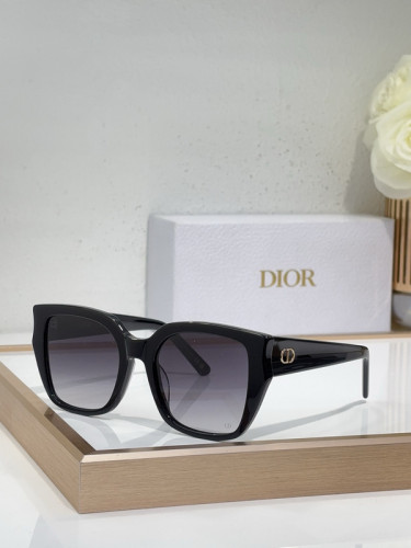 Dior Sunglasses AAAA-3480