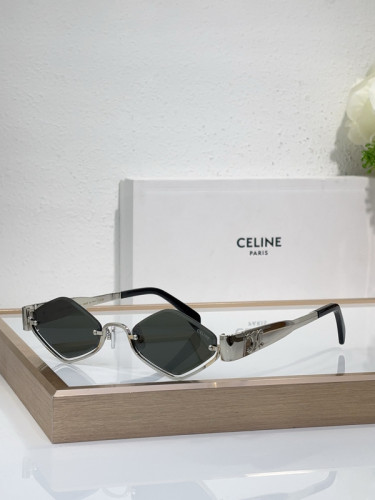 CE Sunglasses AAAA-1797