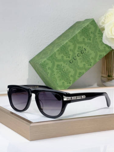 G Sunglasses AAAA-8053