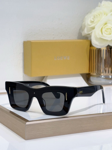 Loewe Sunglasses AAAA-725