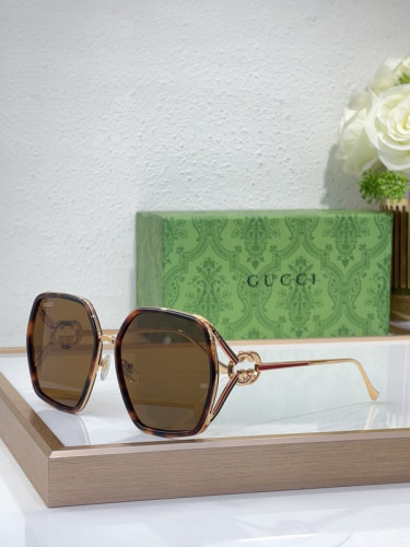 G Sunglasses AAAA-8110