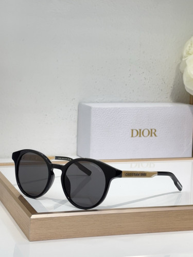 Dior Sunglasses AAAA-3485