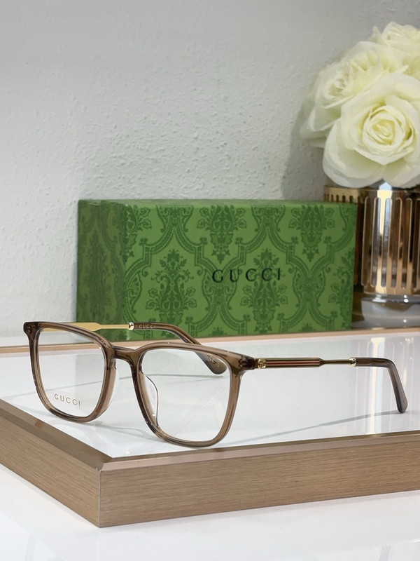 G Sunglasses AAAA-8062