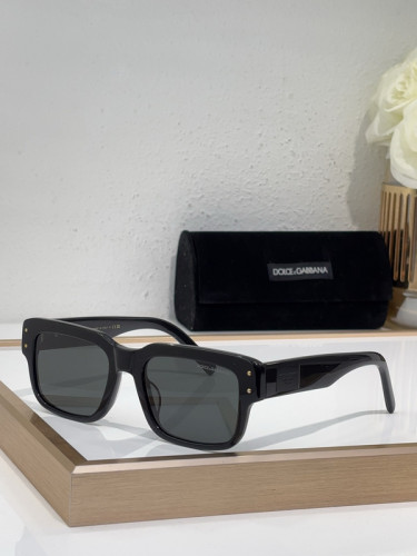 D&G Sunglasses AAAA-2692