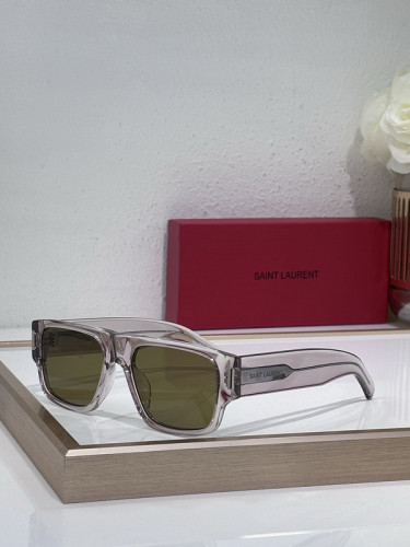 YL  Sunglasses AAAA-1100