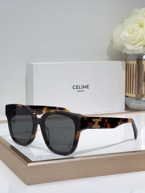 CE Sunglasses AAAA-1783