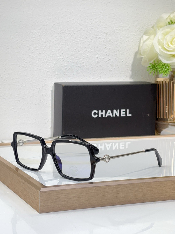 CHNL Sunglasses AAAA-5055