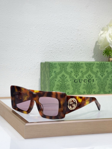 G Sunglasses AAAA-8180