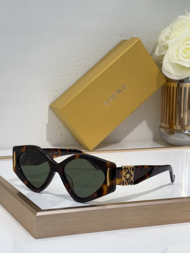 Loewe Sunglasses AAAA-703