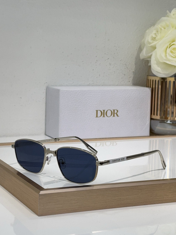 Dior Sunglasses AAAA-3447