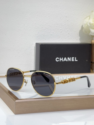 CHNL Sunglasses AAAA-5077