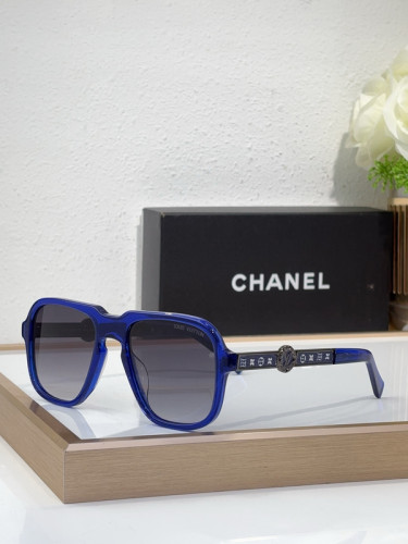 CHNL Sunglasses AAAA-5169