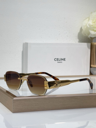 CE Sunglasses AAAA-1802