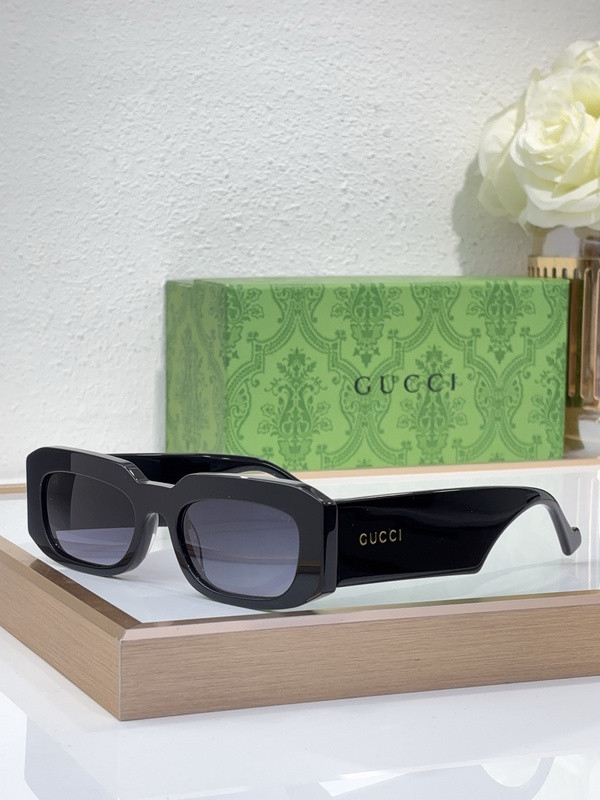 G Sunglasses AAAA-8020