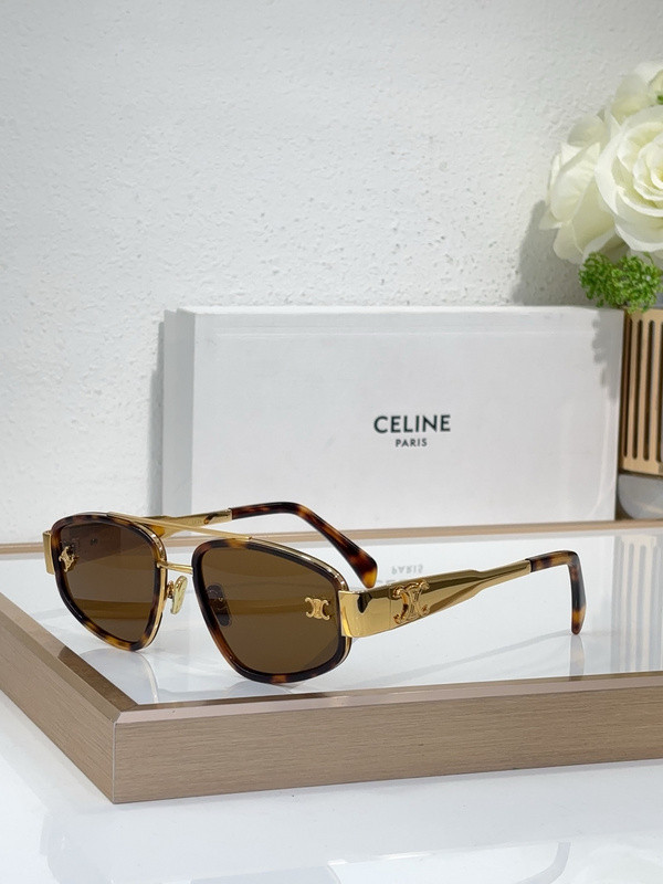 CE Sunglasses AAAA-1740