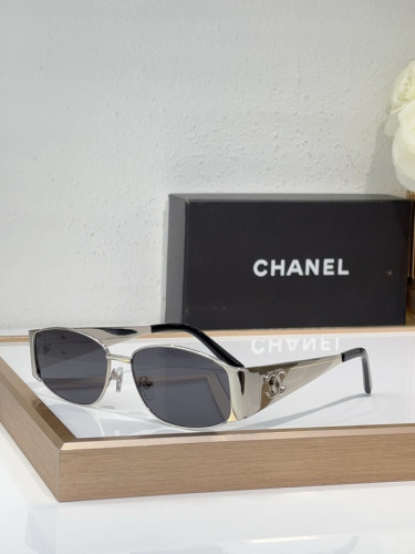 CHNL Sunglasses AAAA-5019