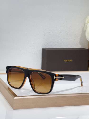 Tom Ford Sunglasses AAAA-4529