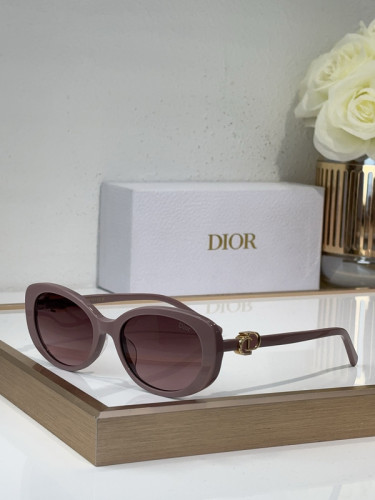 Dior Sunglasses AAAA-3385