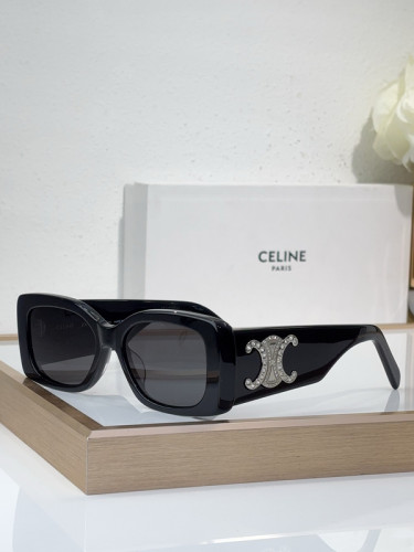 CE Sunglasses AAAA-1751