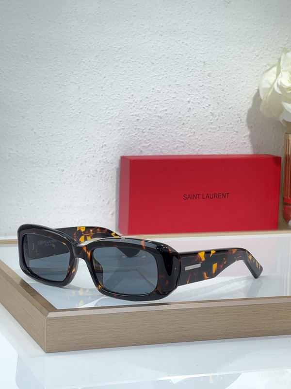 YL  Sunglasses AAAA-1131