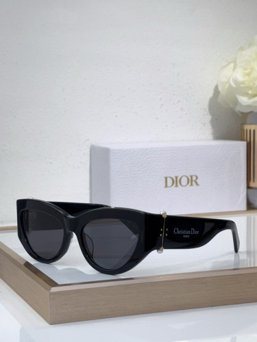 Dior Sunglasses AAAA-3369