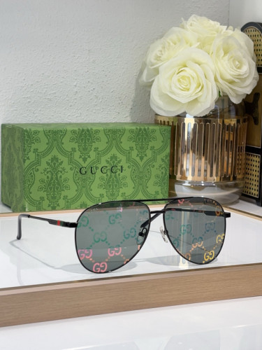 G Sunglasses AAAA-8140