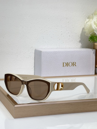 Dior Sunglasses AAAA-3399
