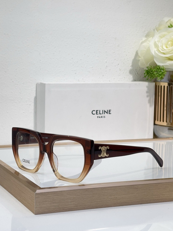 CE Sunglasses AAAA-1826