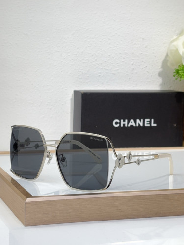 CHNL Sunglasses AAAA-5094