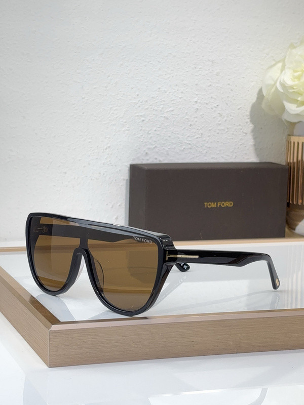 Tom Ford Sunglasses AAAA-4508