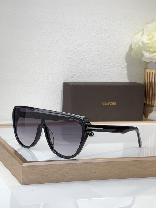 Tom Ford Sunglasses AAAA-4522