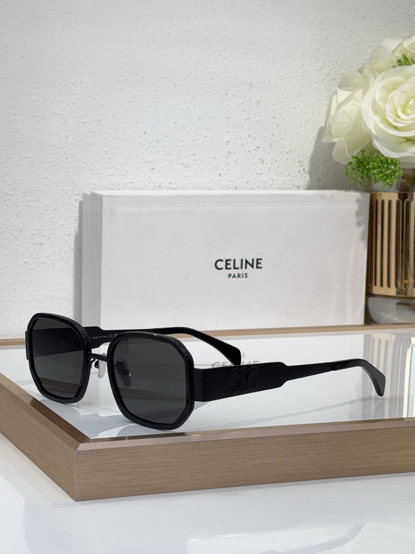 CE Sunglasses AAAA-1772
