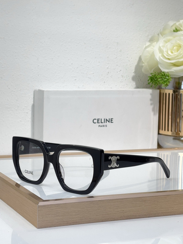 CE Sunglasses AAAA-1824