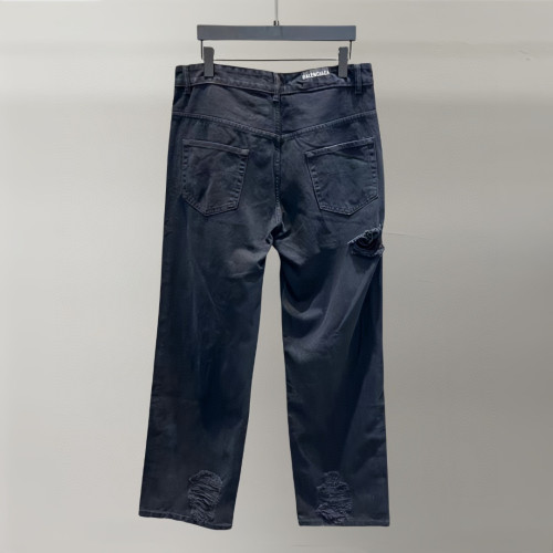 B Pants 1：1 Quality-568(XS-L)