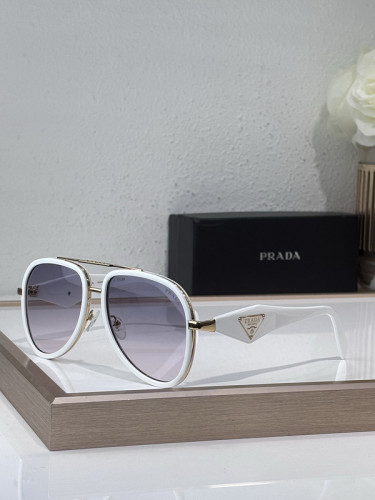 Prada Sunglasses AAAA-5904