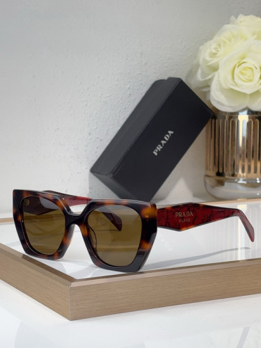 Prada Sunglasses AAAA-5847