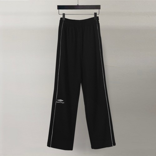 B Pants 1：1 Quality-588(S-XL)